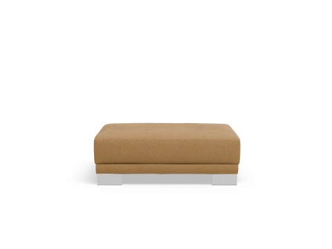 Hocker